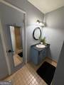 135 Windy Hill Road - Photo 8