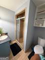135 Windy Hill Road - Photo 9