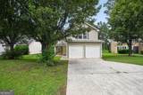 2735 Sand Lake Court - Photo 1