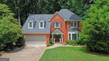 1123 Arborhill Drive - Photo 1