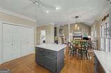 1123 Arborhill Drive - Photo 10