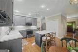 1123 Arborhill Drive - Photo 11