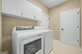1123 Arborhill Drive - Photo 13