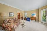 1123 Arborhill Drive - Photo 15