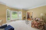 1123 Arborhill Drive - Photo 16