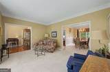 1123 Arborhill Drive - Photo 17