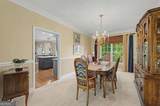 1123 Arborhill Drive - Photo 18