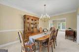 1123 Arborhill Drive - Photo 19