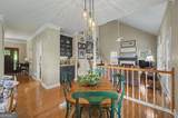 1123 Arborhill Drive - Photo 20