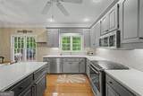 1123 Arborhill Drive - Photo 22