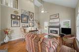 1123 Arborhill Drive - Photo 23