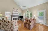 1123 Arborhill Drive - Photo 24