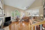 1123 Arborhill Drive - Photo 26