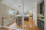 1123 Arborhill Drive - Photo 28
