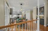 1123 Arborhill Drive - Photo 29