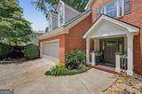1123 Arborhill Drive - Photo 3