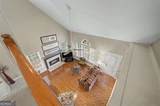 1123 Arborhill Drive - Photo 30