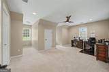 1123 Arborhill Drive - Photo 32