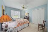 1123 Arborhill Drive - Photo 33