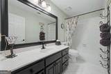 1123 Arborhill Drive - Photo 34