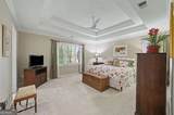 1123 Arborhill Drive - Photo 35