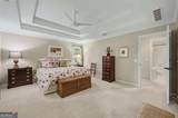 1123 Arborhill Drive - Photo 36