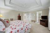 1123 Arborhill Drive - Photo 37