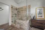 1123 Arborhill Drive - Photo 38