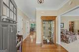 1123 Arborhill Drive - Photo 4