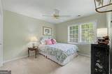 1123 Arborhill Drive - Photo 40