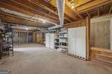 1123 Arborhill Drive - Photo 41