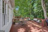 1123 Arborhill Drive - Photo 42