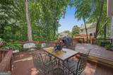 1123 Arborhill Drive - Photo 43