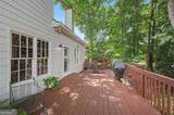 1123 Arborhill Drive - Photo 44