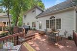 1123 Arborhill Drive - Photo 45