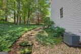 1123 Arborhill Drive - Photo 46