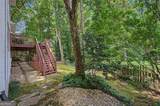 1123 Arborhill Drive - Photo 47