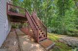 1123 Arborhill Drive - Photo 48
