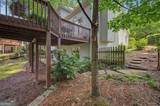 1123 Arborhill Drive - Photo 49