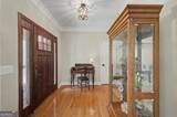 1123 Arborhill Drive - Photo 5