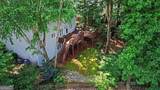 1123 Arborhill Drive - Photo 50