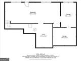 1123 Arborhill Drive - Photo 52