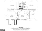 1123 Arborhill Drive - Photo 54