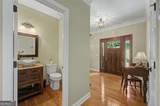 1123 Arborhill Drive - Photo 6