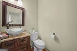1123 Arborhill Drive - Photo 7