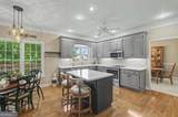 1123 Arborhill Drive - Photo 8
