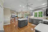 1123 Arborhill Drive - Photo 9