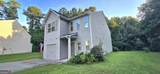 79 Trotter Court - Photo 2