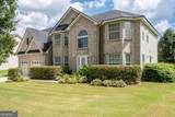 208 Sheffield Lane - Photo 1