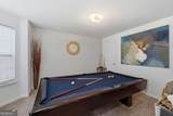 208 Sheffield Lane - Photo 10